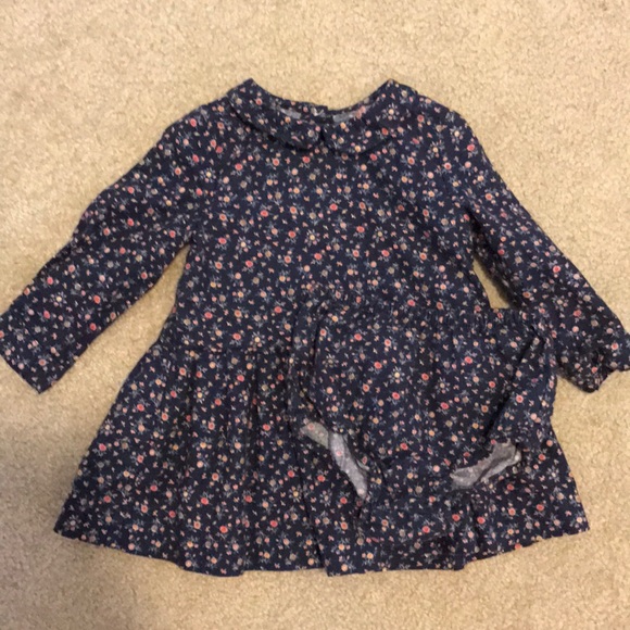 Ralph Lauren Other - Ralph Lauren Sweet baby dress Ralph Lauren Other - Ralph Lauren Sweet baby dress